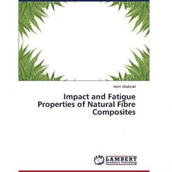 Impact and Fatigue Properties of Natural Fibre Composites