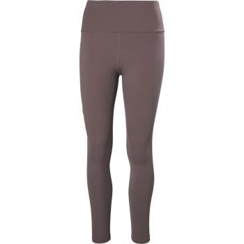 Helly Hansen Leggings W Roam Malla de Mujer