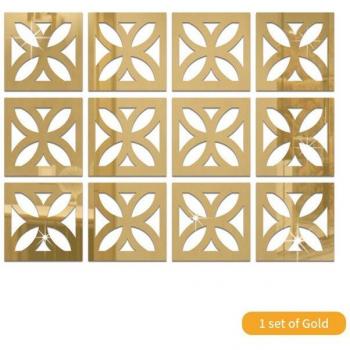 Living Room Ceiling Decor