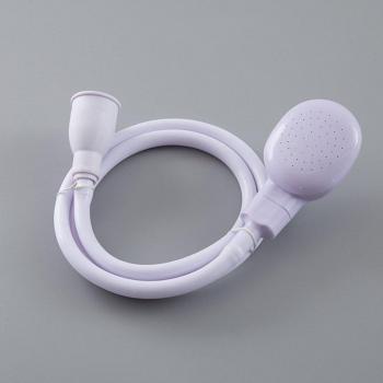 Espray Multifuncional para Perros y Gatos