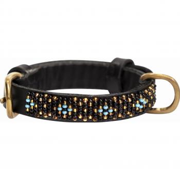 Collier Artisanale pour Chien