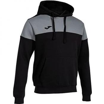 Joma Kapuzenpullover „Crew V“