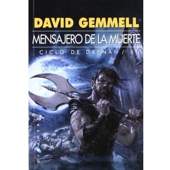 Mensajero de la Muerte