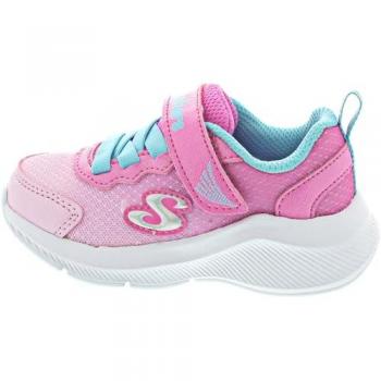 Sneaker SneakCutt Cuti di Skechers