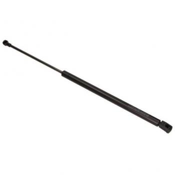 MAXGEAR 12-1706