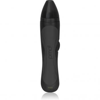 Personal Microderm Pro – PMD Black Edition