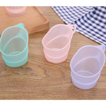 Easy Carry Coaster Set