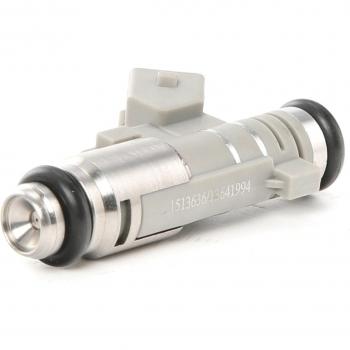 RIDEX Injecteur MPI (MultiPoint) 3902I0015 PEUGEOT,CITROËN 206