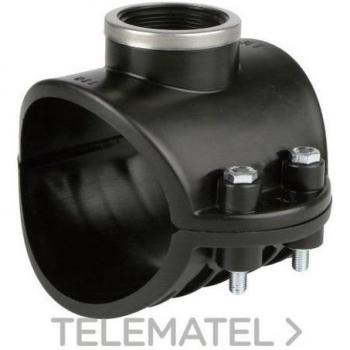 Collarin R/Ppfv 63 1/2 053166 de la marca Jimten