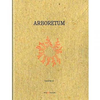 Arboretum