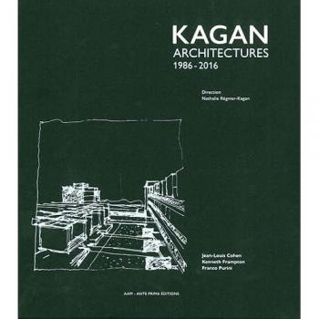 Kagan Architectures