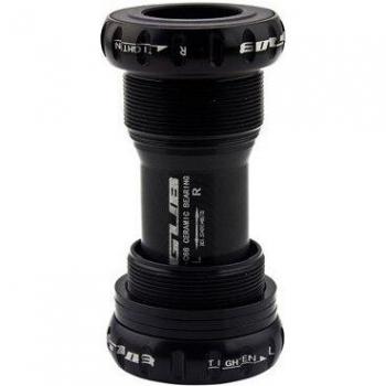 Rodamientos de Plato GUB C-68 para Bicicleta