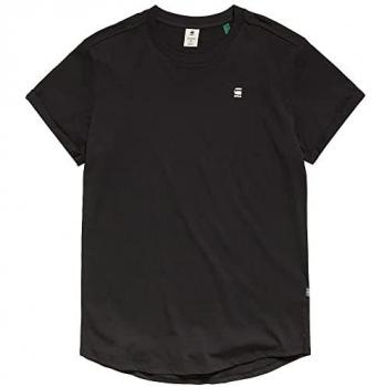 Maglia G‑Star Nero Classic