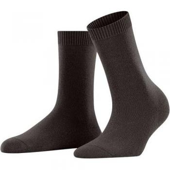 FALKE Premium Wool Socks for Ladies