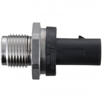 Bosch 0281006447 Fuel Pressure Sensor