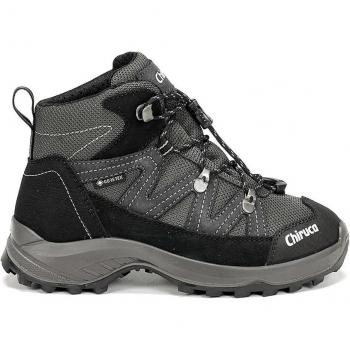 Botas de montaña Chiruca Troll 13 GORE-TEX para niños