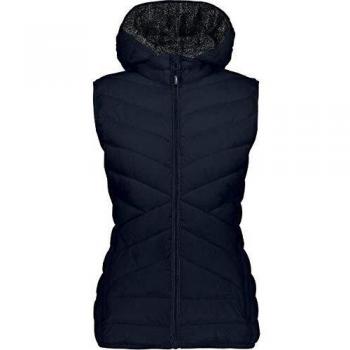 CMP 48: Marineblau Nbluscuro 950