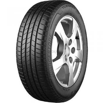 Bridgestone Turanza T005 (205/45 R17 84V Direction à gauche)