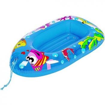 Globo Spa 21039 Canotto 112×70 Variopinto