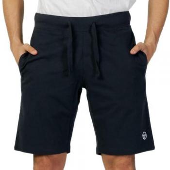 Sergio Tacchini Laufshorts ST-103.20033