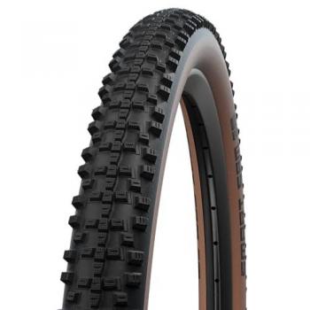 Schwalbe Smart Sam 27.5 MTB Tyre