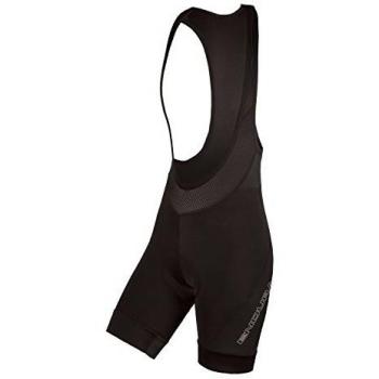 Endura Women's DS II FS260-Pro Short – X‑Small