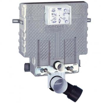 GROHE WC-Element 0,82 m Bauhöhe