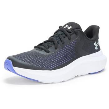 Chaussures Sportives Femme Under Armour Rogue 5