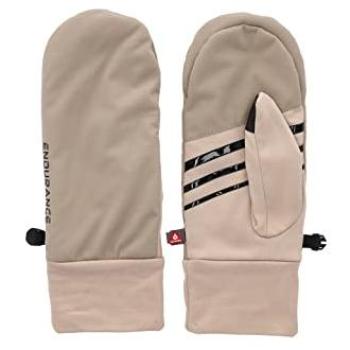 Endurance Elite Mitts