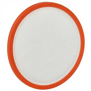 Fakir Trend BL 240/141 Motor Filter VH BW
