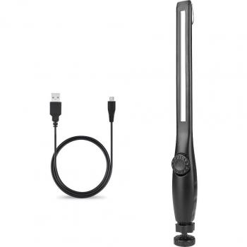 UltraVio CleanBeam