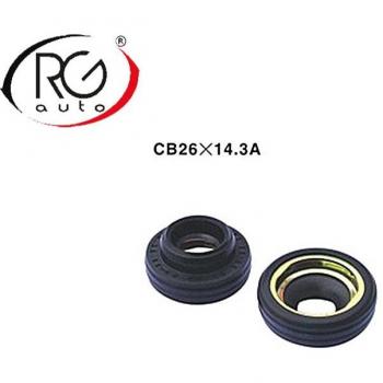 Daewoo V5 Compressor Oil Seal