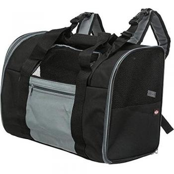 TRIXIE Rucksack Connor 42x29x21cm