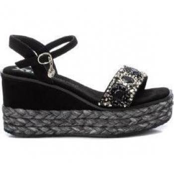 Sandali eleganti Xti 14267705