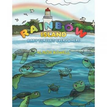 Rainbow Island