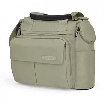 Borsa Dual Bag Electa Beige