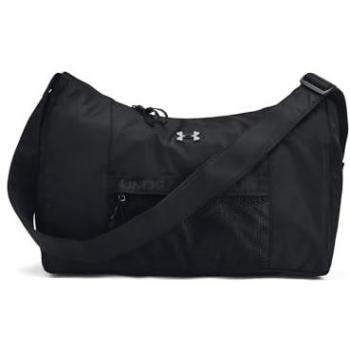 Under Armour Sac de Sport Studio Slouchy