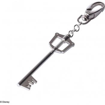 Kingdom Hearts Keyblade Charm 2020 Version