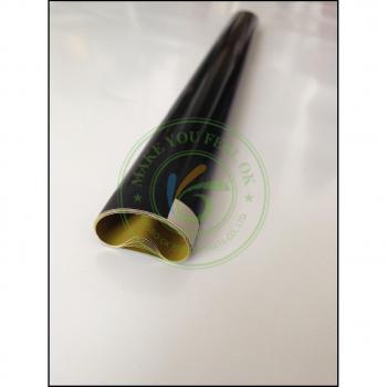 Fuser Fixing Film Sleeve for Canon IR2022