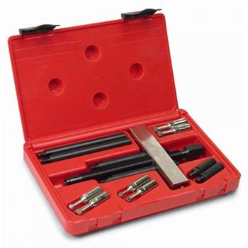 Juego de Rodamientos Forza Ø20 a Ø95 Serie 4100