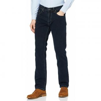 Jeans PIONEER Coupe Slim 38