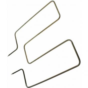 Résistance Sole 32001560 – Cuisinière Alliance
