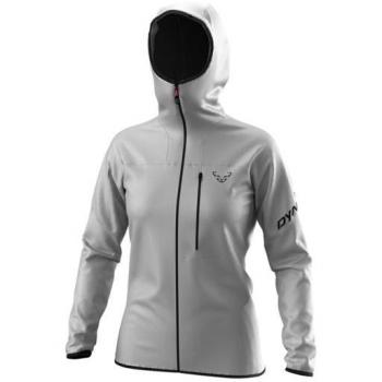 Veste à Capuche Femme Dynafit Traverse GORE-TEX