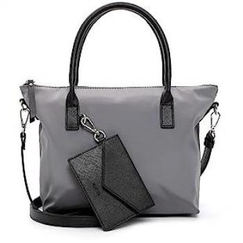 EMILY & NOAH Damen Shopper Marseille RUE 09