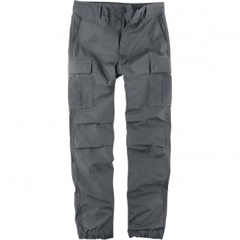 Joggers Cargo Vintage Industries Hombre S a XXL
