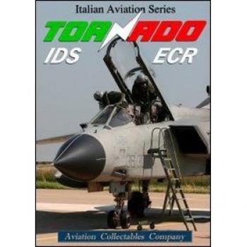 Tornado IDS ECR