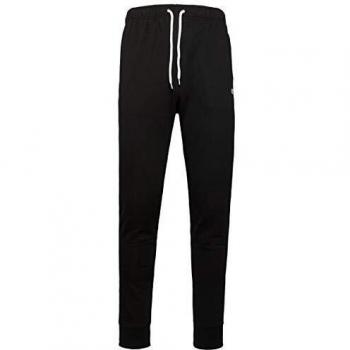 Champion Herren Jogginghose Rib-Knöpfe