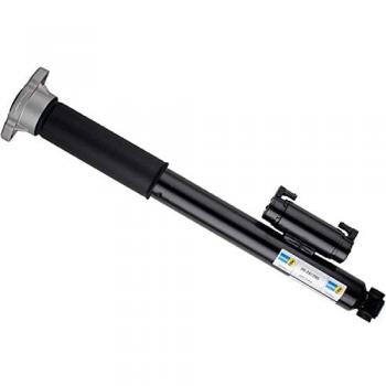 Amortisseur BILSTEIN B4 OE Remplacement (DampTronic®) 26-281285 pour MERCEDES-BENZ Classe C Berline