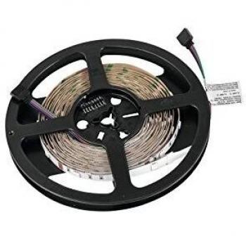 Eurolite LED Ribbon H 5m 150 LEDs RGB 12V