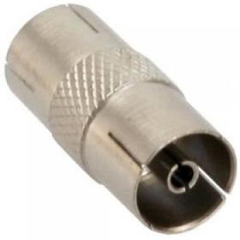 Kunststoff-Drahtverbinder InLine 69915 – Dualfarbe